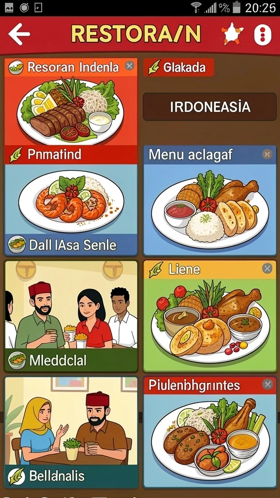 777ag APK Terbaru dan Aman untuk Diunduh screenshot 3