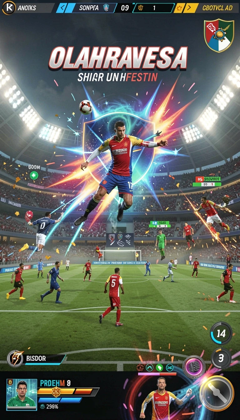 dewi567 APK Versi Terbaru untuk Android 2026 screenshot 3