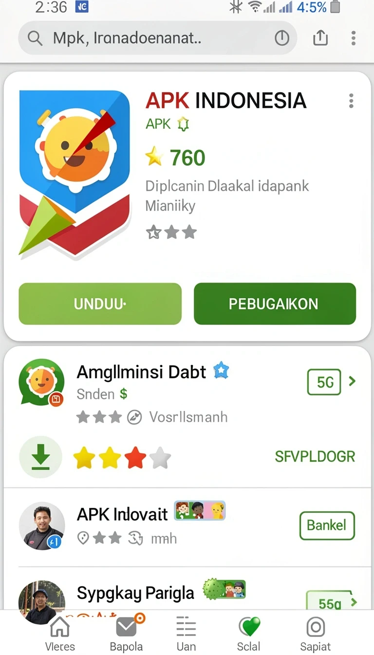 Info Game Shade Dragons Fishing Terlengkap untuk Pemula 4