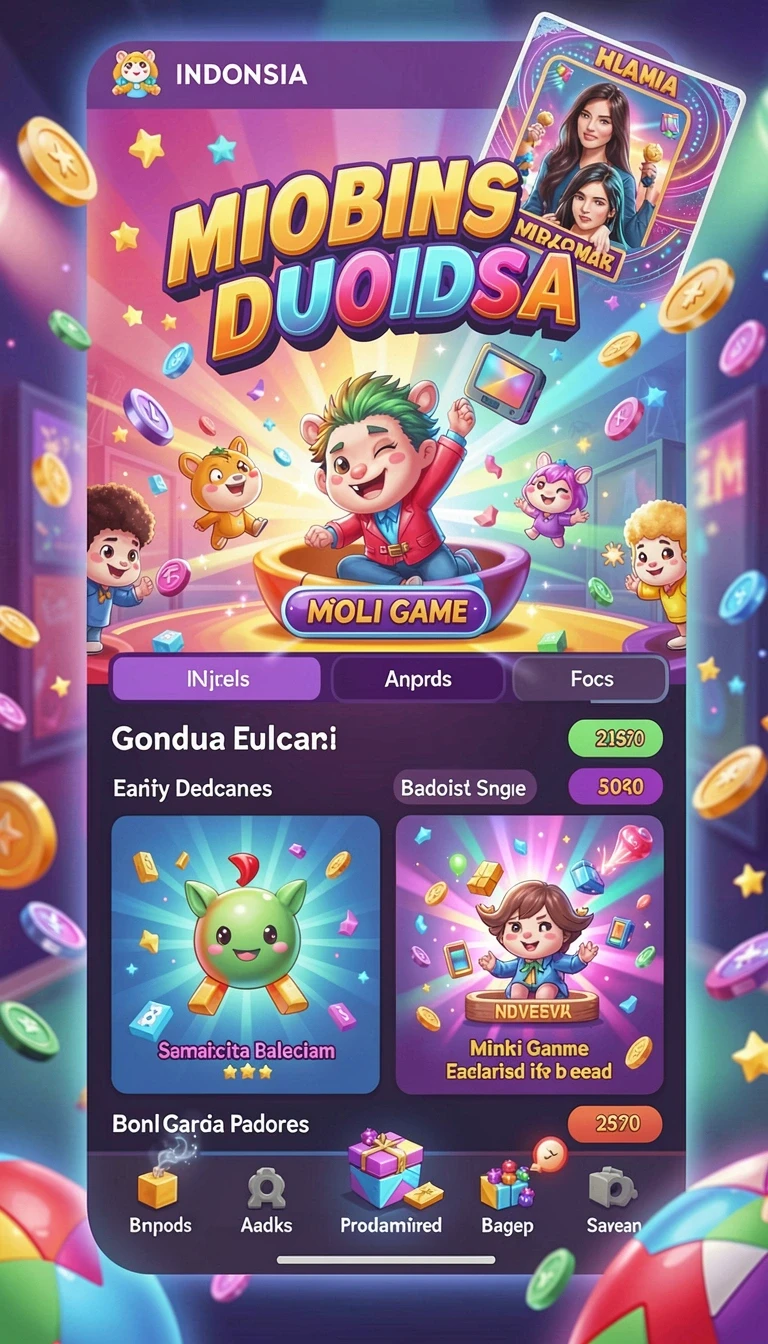 Panduan Lengkap Shade Dragons Fishing untuk Pemain Profesional 1