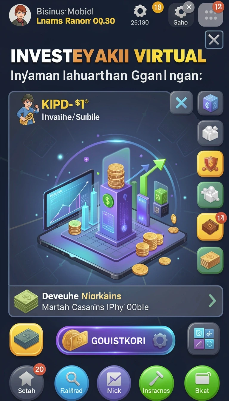 777ag APK Terbaru dan Aman untuk Diunduh screenshot 2
