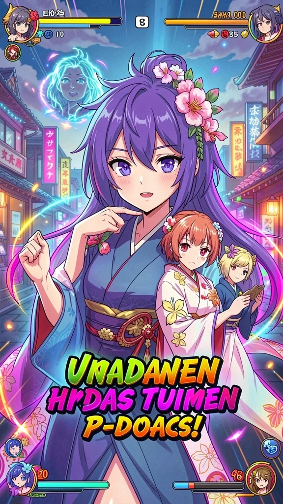 Ruby Rush Terbaru untuk Pemula: Review dan Panduan 1