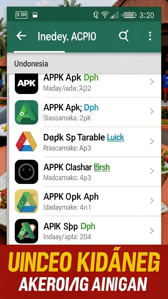 Game Shade Dragons Fishing dengan Fitur Menarik dan RTP Tinggi 2