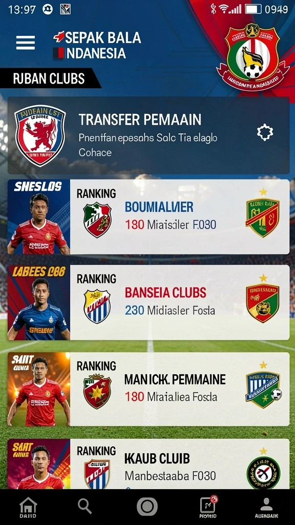 Big Apple Terbaru: Review Game dan Tips Bermain 1