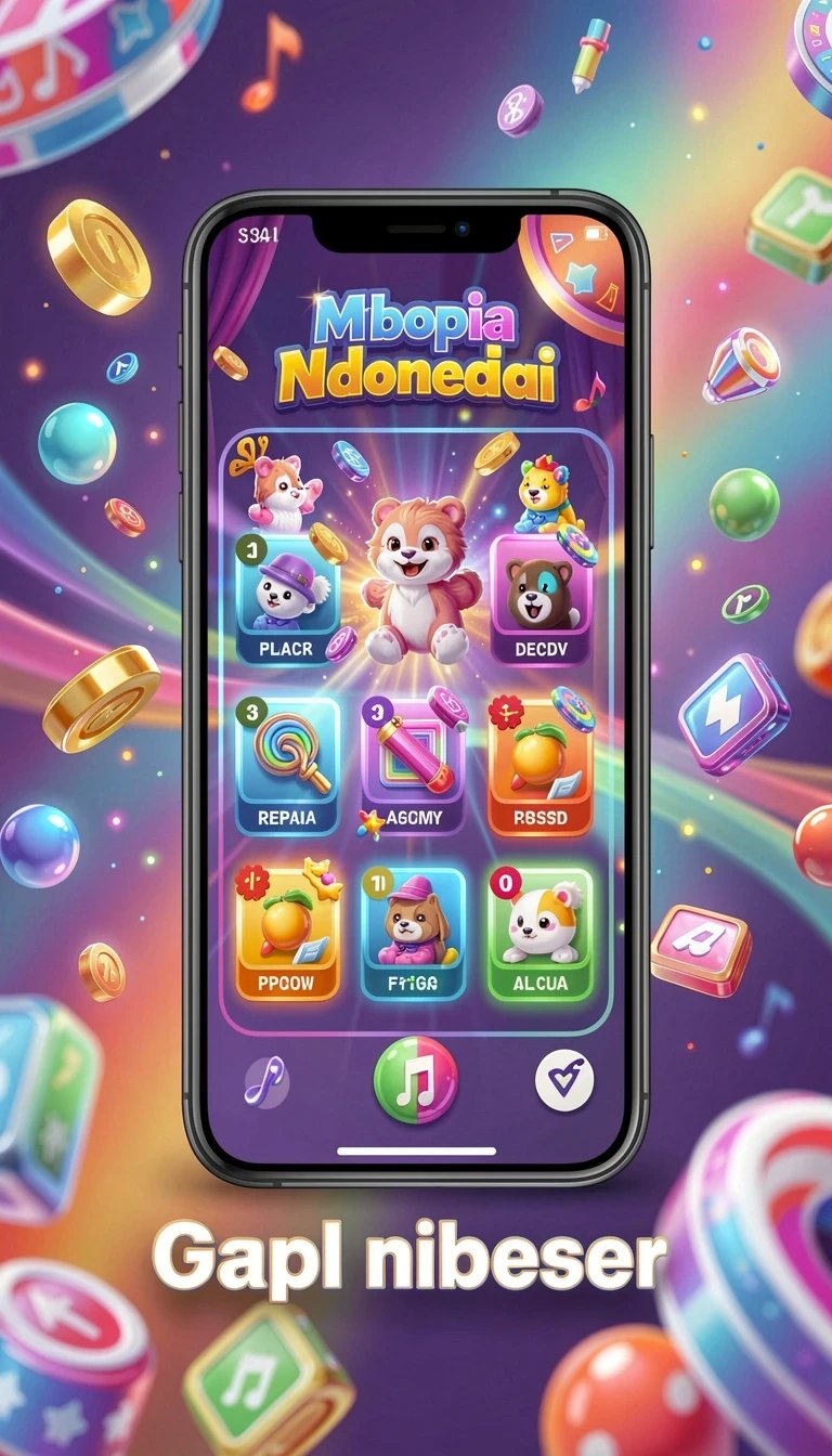Aplikasi ceritoto Terbaru dan Terlengkap screenshot 3