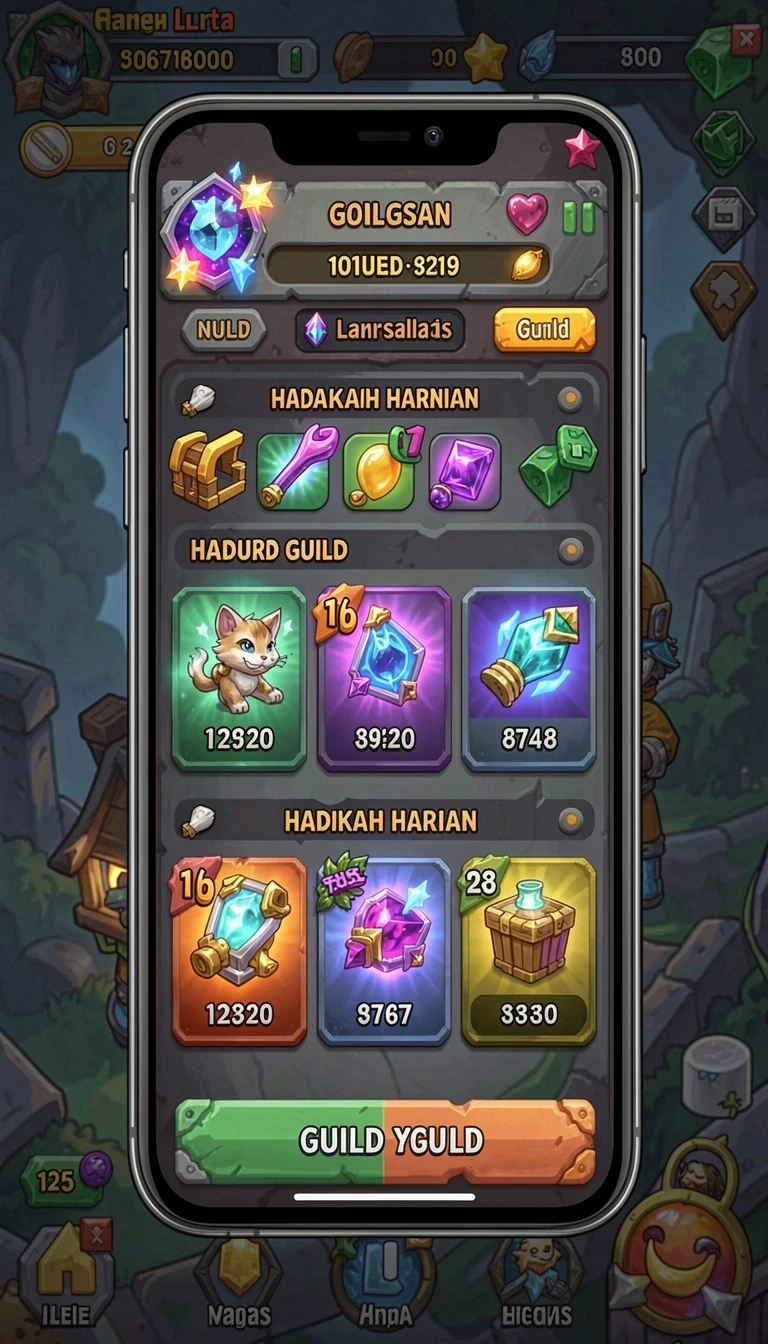 Aplikasi 988spin Terbaru untuk Android dan iOS screenshot 4