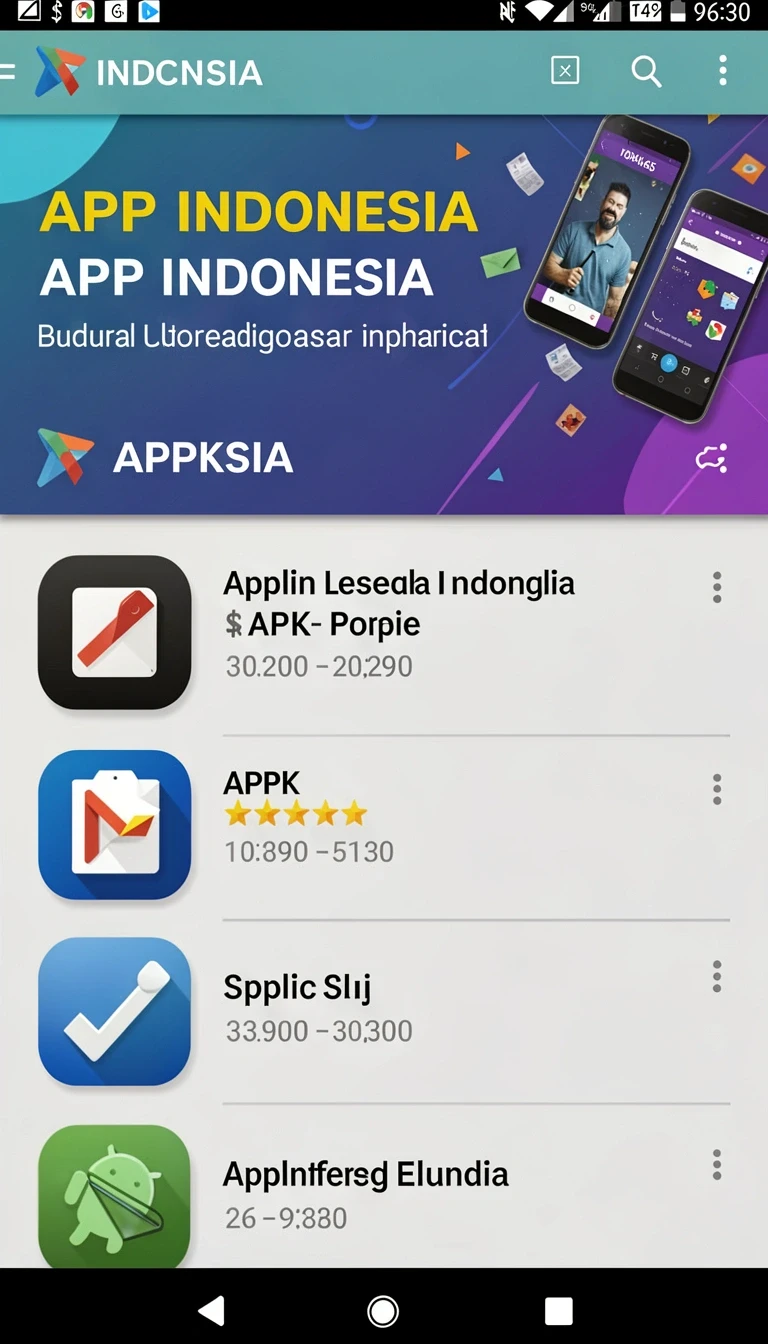 Kelebihan dan Fitur Aplikasi rolex878 Terbaru screenshot 3