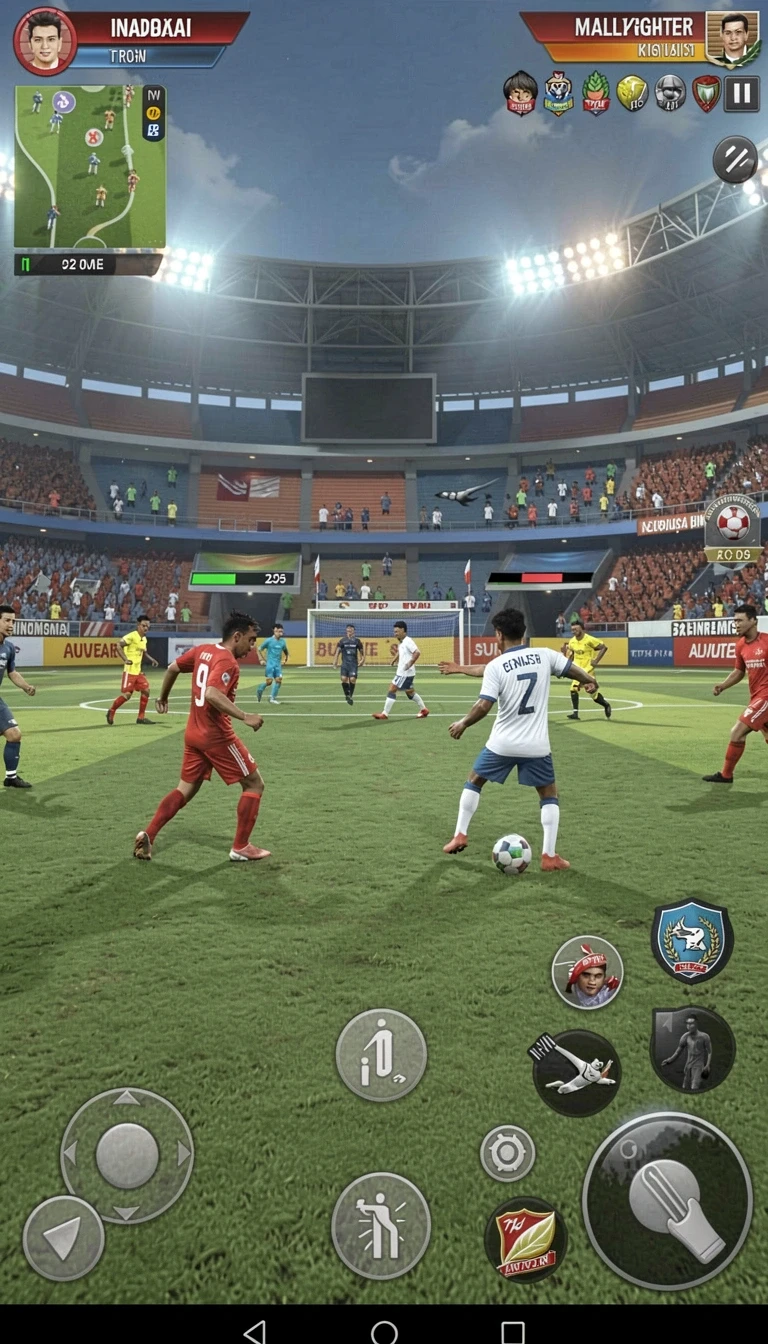 Cara Update Aplikasi dasi4d ke Versi Terbaru screenshot 3