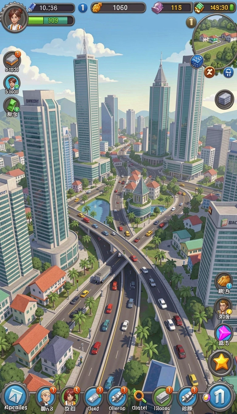 Ruby Rush Slot: RTP, Volatilitas, dan Cara Main 2