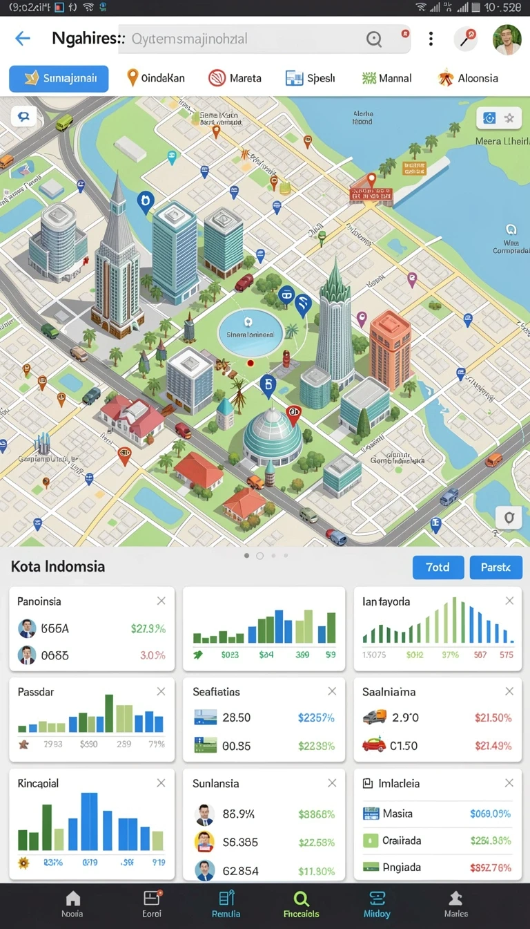 Info Lengkap Aplikasi ulartoto Versi Terbaru screenshot 3