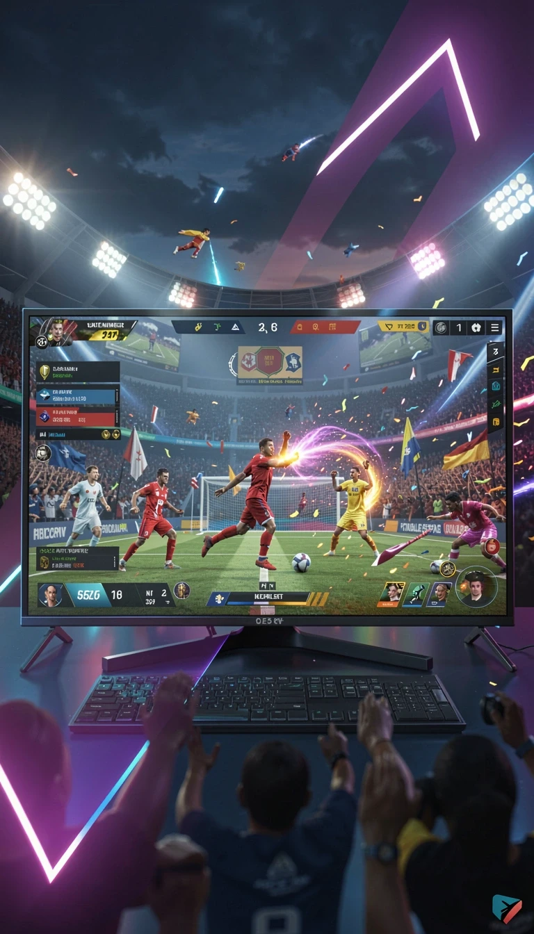 Cara Update Aplikasi dasi4d ke Versi Terbaru screenshot 4