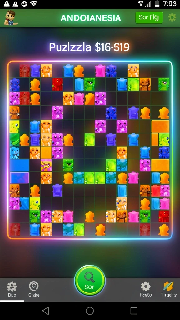 Review Game Time Travelers Hacivat and Karagoz: RTP, Fitur, dan Kelebihan 4