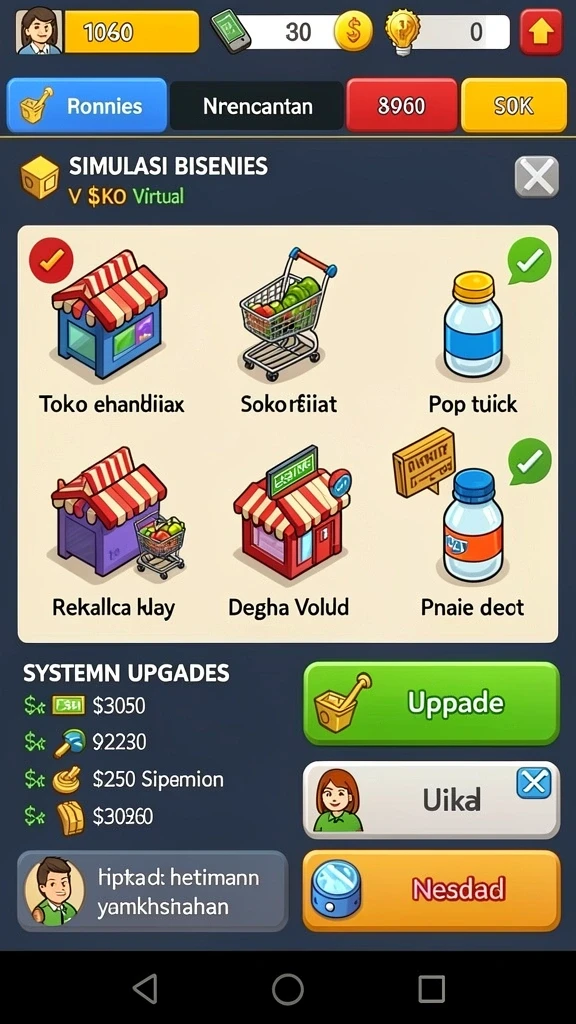 Ruby Rush Game: Provider, Fitur, dan Max Win 2